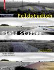 Image for Field studies: the new aesthetics of urban agriculture