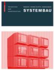 Image for Systembau: Prinzipien der Konstruktion