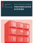 Image for Prefabricated systems