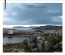 Image for Todd Saunders: architecture in northern landscapes