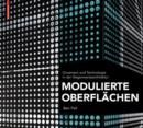 Image for Modulierte Oberflachen: Ornament und Technologie in der Gegenwartsarchitektur