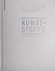 Image for Kunststoffe: in Architektur und Konstruktion