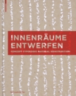 Image for Innenraume entwerfen