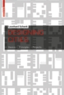 Image for Designing Cities