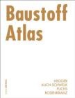 Image for Baustoff Atlas
