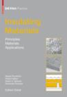 Image for Insulating materials: principles, materials, applications