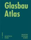 Image for Glasbau Atlas