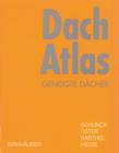 Image for Dach Atlas: Geneigte Dacher