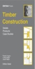 Image for Timber construction: details, products, case studies