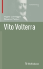 Image for Vito Volterra : 15