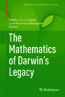 Image for The Mathematics of Darwin’s Legacy