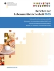 Image for Berichte zur Lebensmittelsicherheit 2009 : Nationale Berichterstattung an die EU - Nationaler Ruckstandskontrollplan (NRKP) und Einfuhrruckstandskontrollplan (ERKP) - Bericht zur amtlichen Futtermitte