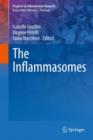 Image for The inflammasomes