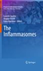 Image for The inflammasomes