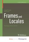 Image for Frames and Locales
