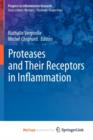 Image for Proteases and Their Receptors in Inflammation