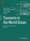 Image for Tsunamis in the World Ocean