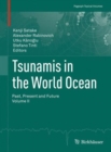 Image for Tsunamis in the World Ocean