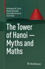 Image for The Tower of Hanoi: myths and maths