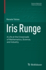 Image for Iris Runge: a life at the crossroads of mathematics, science and industry : 43