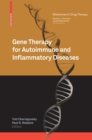 Image for Gene Therapy for Autoimmune and Inflammatory Diseases