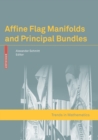 Image for Affine Flag Manifolds and Principal Bundles