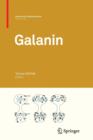 Image for Galanin