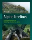 Image for Alpine Treelines