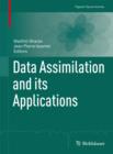 Image for Data Assimilation and its Applications