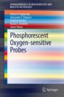 Image for Phosphorescent Oxygen-Sensitive Probes