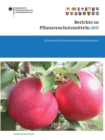 Image for Berichte zu Pflanzenschutzmitteln 2011 : Jahresbericht Pflanzenschutz-Kontrollprogramm