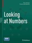 Image for Looking at Numbers