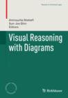 Image for Visual reasoning with diagrams