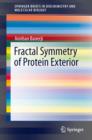 Image for Fractal Symmetry of Protein Exterior