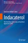 Image for Indacaterol: The First Once-daily Long-acting Beta2 Agonist for COPD