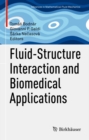 Image for Fluid-structure interaction and biomedical applications