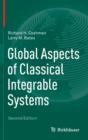Image for Global Aspects of Classical Integrable Systems