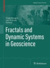 Image for Fractals and Dynamic Systems in Geoscience