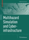 Image for Multihazard Simulation and Cyberinfrastructure