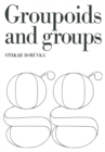 Image for Foundation of the Theory of Groupoids and Groups