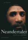 Image for Neandertaler