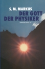 Image for Der Gott Der Physiker.