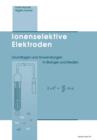 Image for Ionenselektive Elektroden