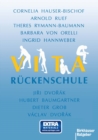 Image for Vita-Ruckenschule