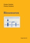 Image for Biosensoren.