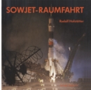 Image for Sowjet-Raumfahrt.