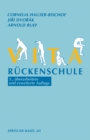 Image for Vita-ruckenschule