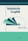 Image for Statistische Graphik.
