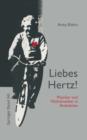 Image for Liebes Hertz!