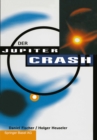 Image for Der Jupiter-crash